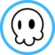 RuboSubo