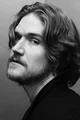 Bo Burnham