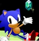 Sammyclassicsonicfan
