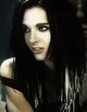 Bill Kaulitz 