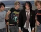 My chemical romance