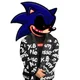 Drip sonic exe