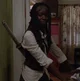Michonne