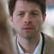 Castiel
