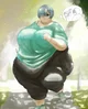 Obese re zero