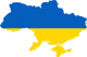 Ukraine