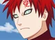 Gaara