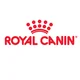Royal canin 