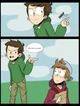 eddsworld
