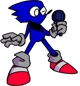 SoinkFLA