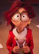 Katie McDuck 