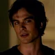 Damon Salvatore