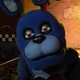 BFF-bonnie