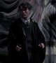 Tom Riddle