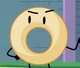 Donut - BFB - TPOT