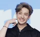 Bang chan