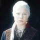 rhaenyra targaryen