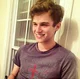 Justin Foley
