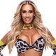 Carmella