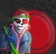 KillerFresh_sans