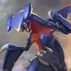 Garchomp