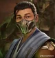Bi-Han