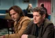 Sam and Dean SPN