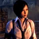 Ada wong 
