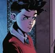 Damian Wayne