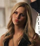 Rebekah Mikaelson
