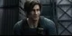 Leon S Kennedy 