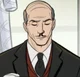 Alfred Pennyworth