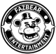 Fazbear Ent