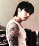Jungkook 