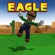 Eagle Luigi