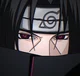 Itachi Uchiha 
