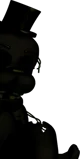 Shadow Freddy