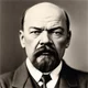 Vladimir Lenin