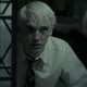 DRACO MALFOY