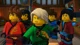 Ninjago Roleplay