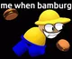 Bamburg
