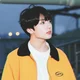 Jungkook HYYH