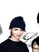 Tom Kaulitz