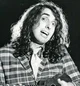 Tiny Tim