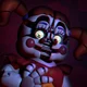 Circus Baby