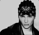 Tom kaulitz 