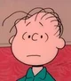 LINUS VAN PELT 4