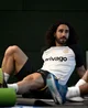 Marc Cucurella 