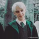 Draco Malfoy