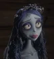 Corpse bride
